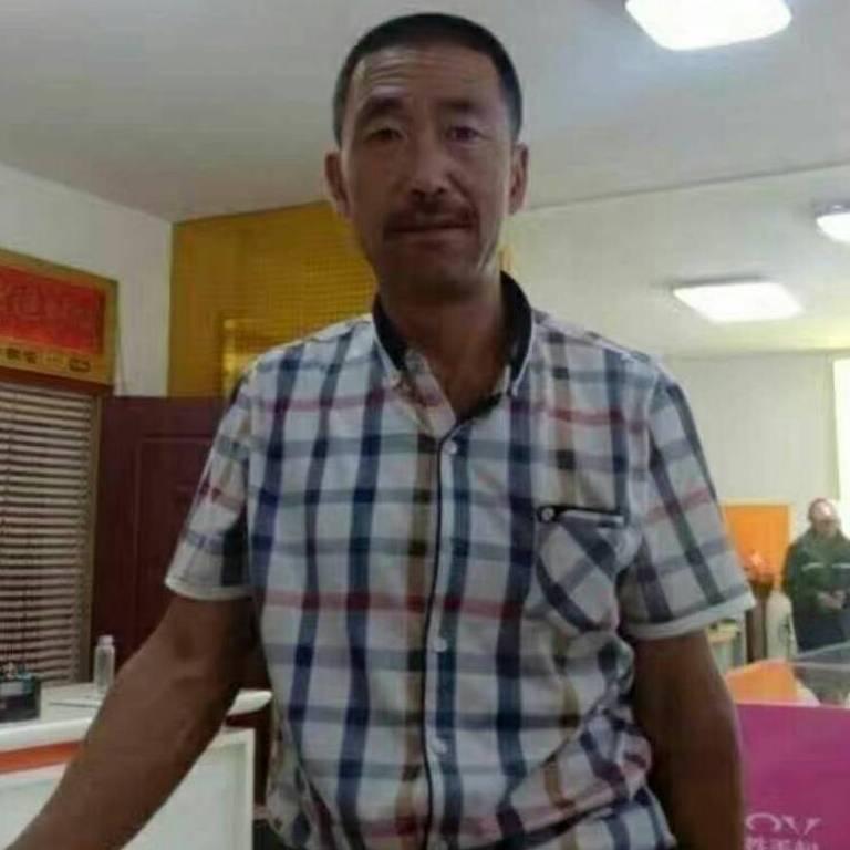 东北人5927