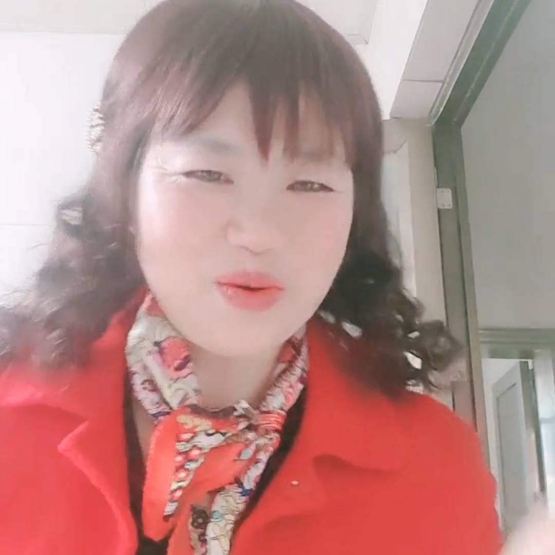湖南英姐