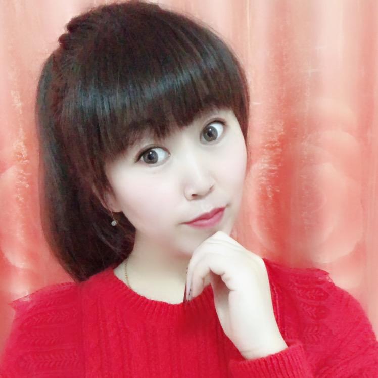 多多家护肤