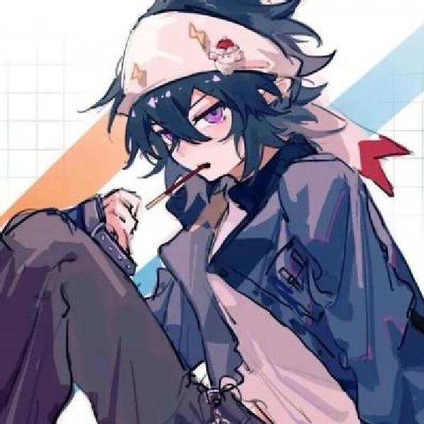 扬州瀚翔电气💕💋