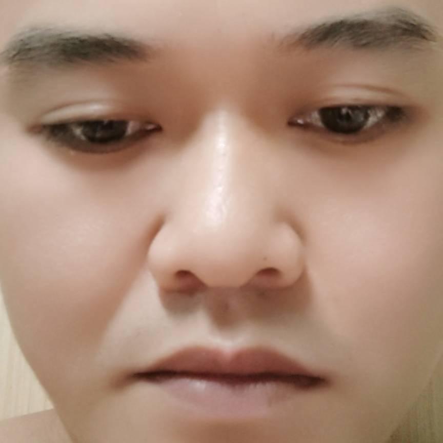 废品回收老陈