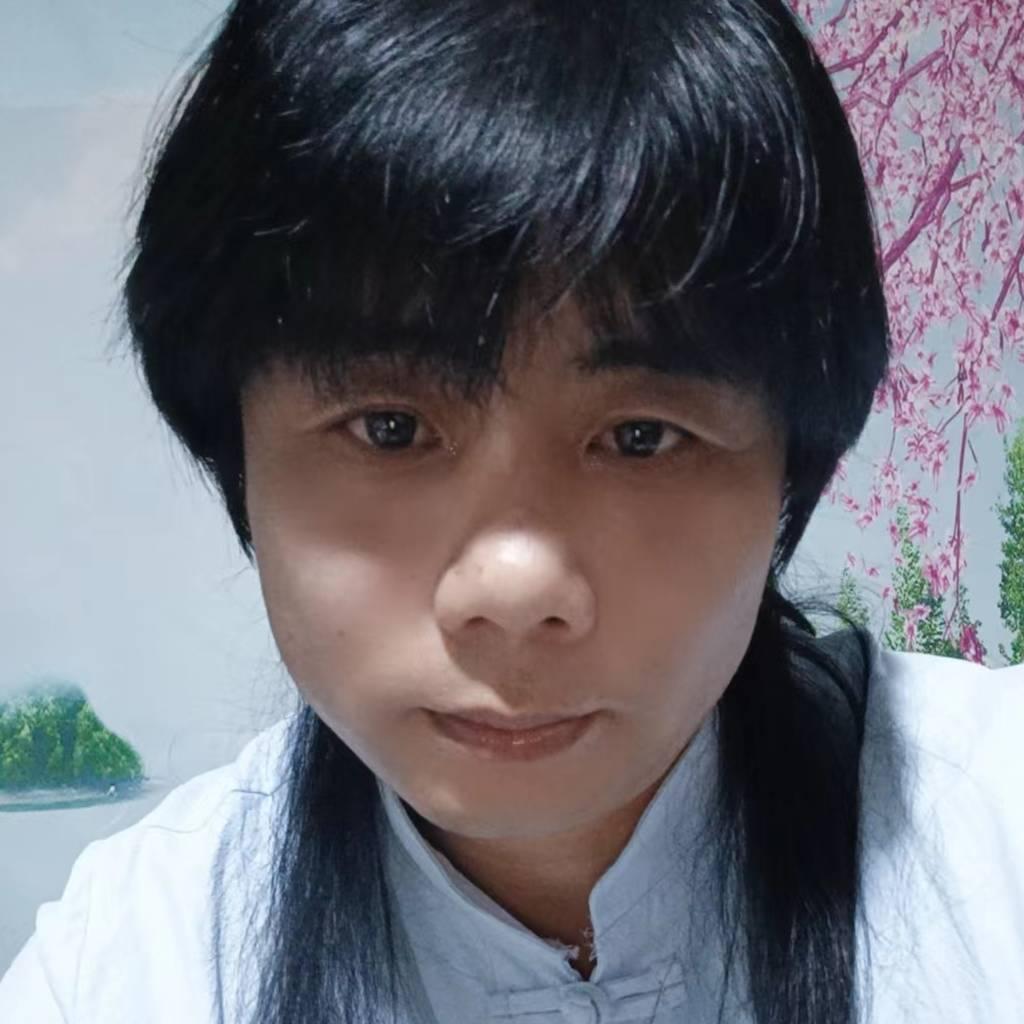東华