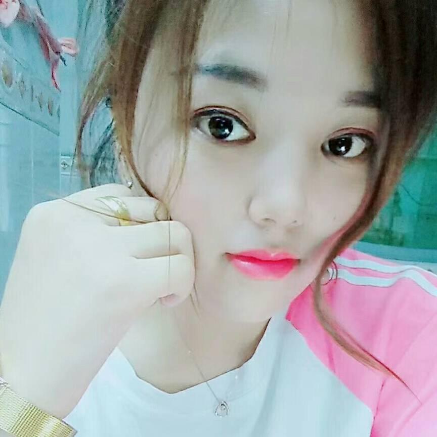 🎒柳夭桃艳👗