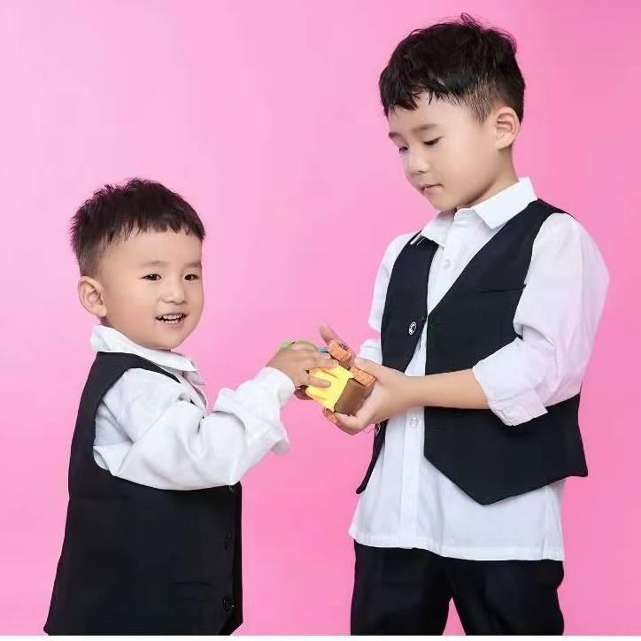 焦阁网红  秀莲