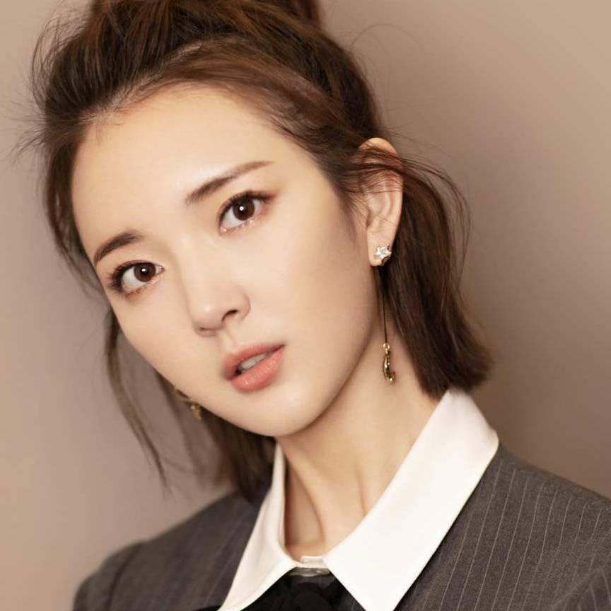 孟想⛵️玲珑󾓭️