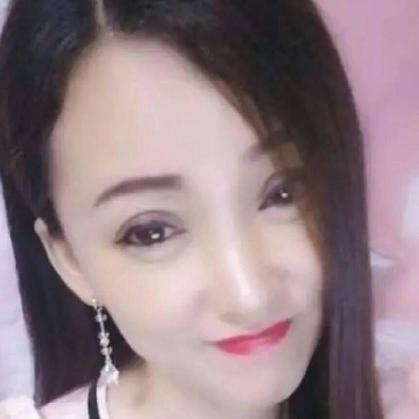 想问情深有几许