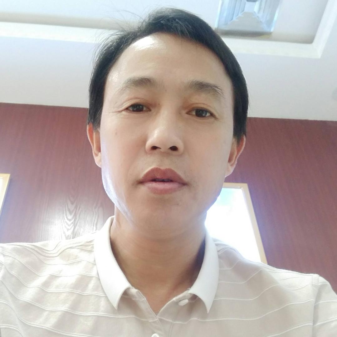 狂野的心353