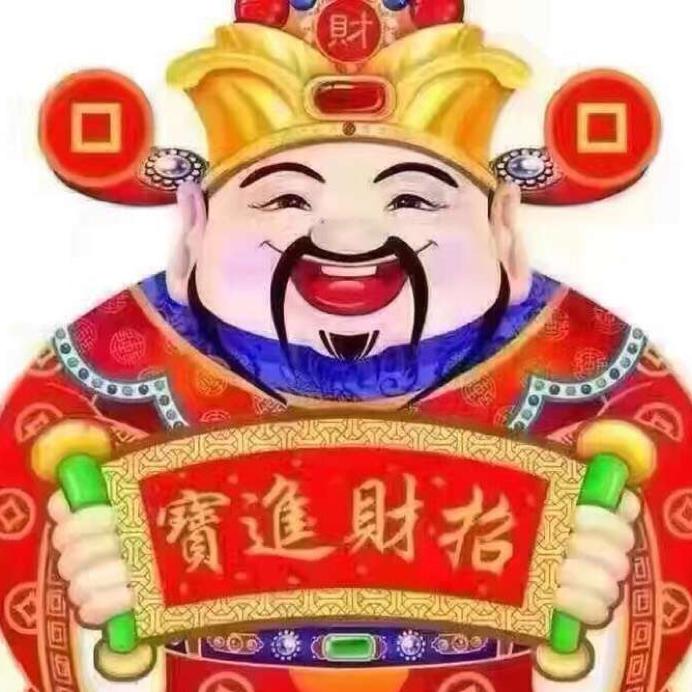 88笑看人生之娜娜