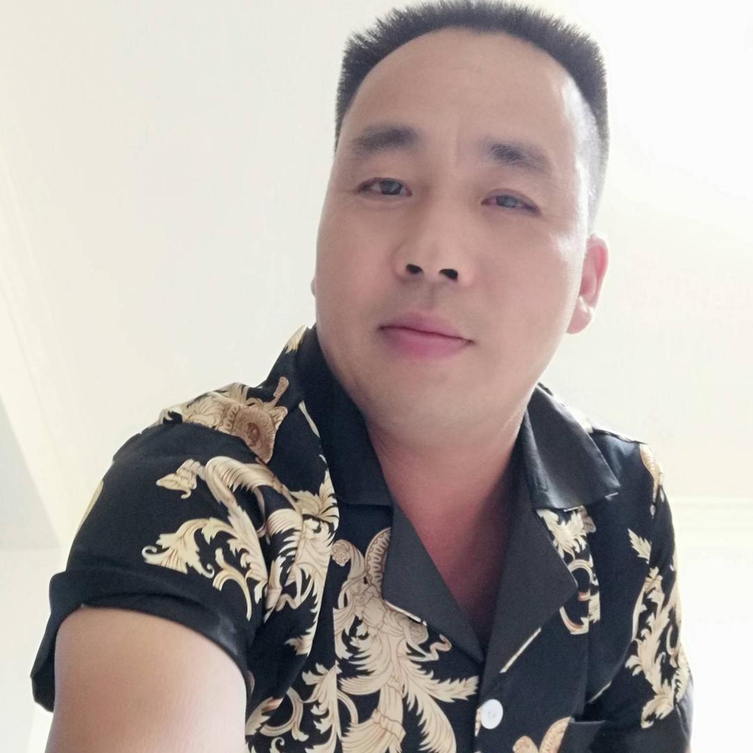 五阿哥（吴老五）