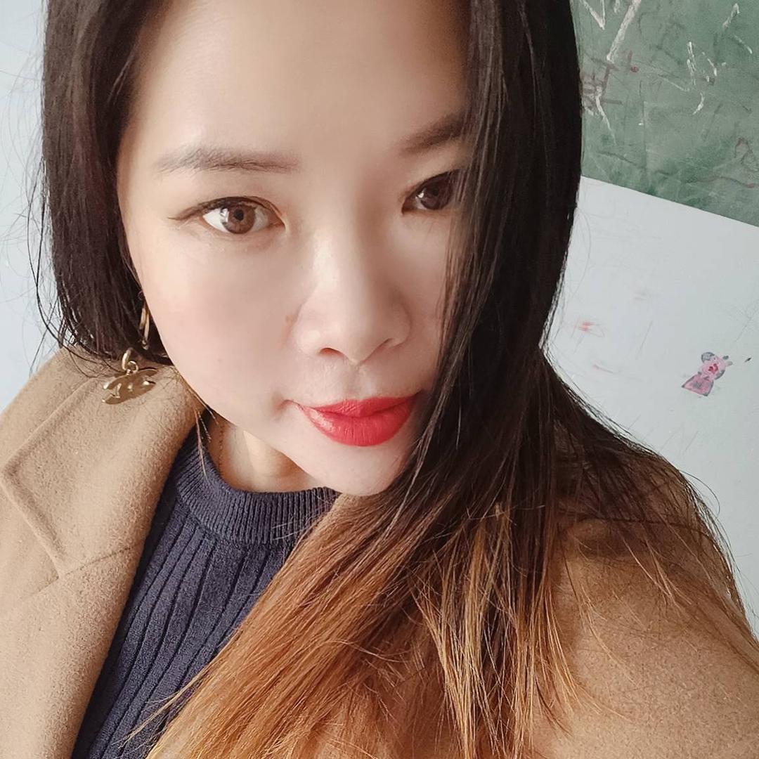 用户95793781