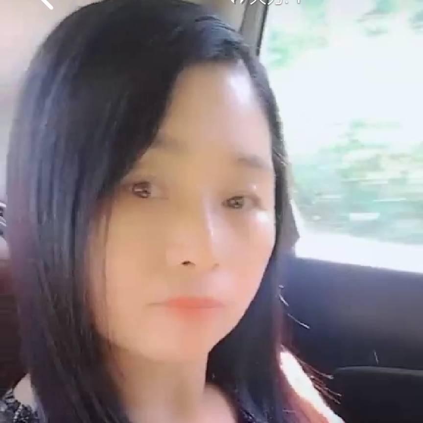 可爱吗😊