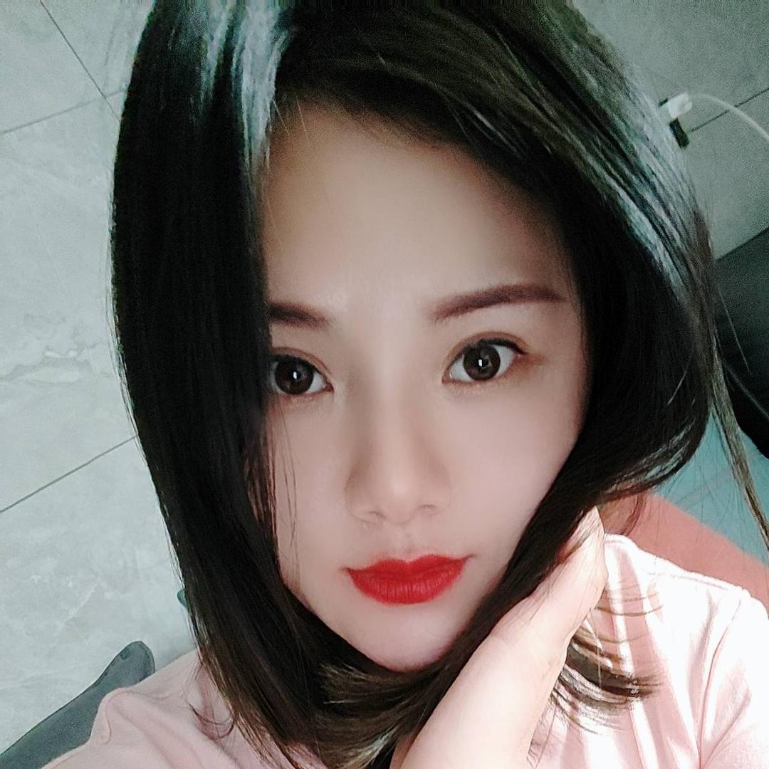 小谷