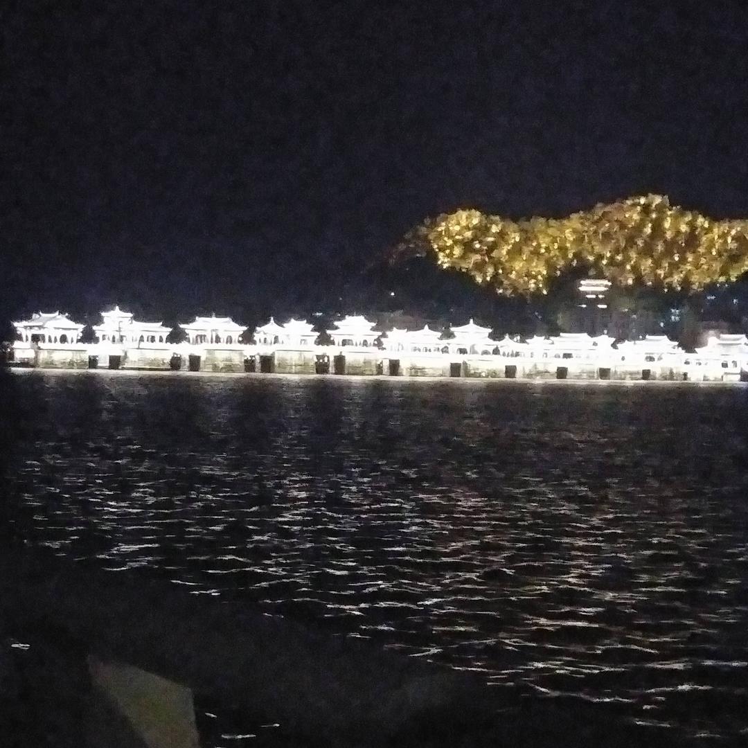 睿瑀