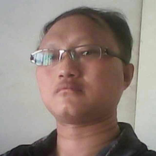 果蔬天使用户90019458