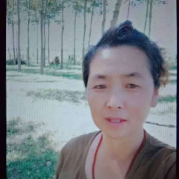快乐四姐