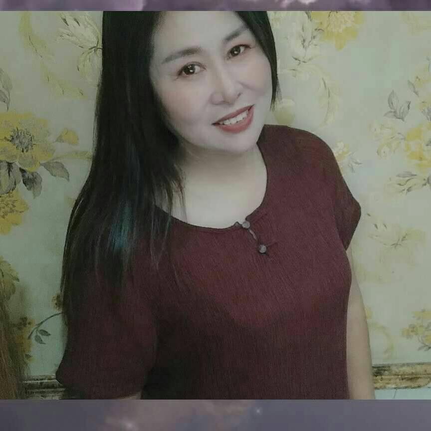 知足常乐😀