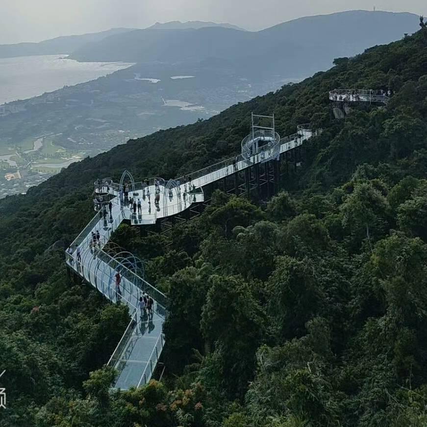 唉呦
