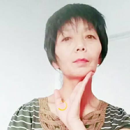 65年@怜惜
