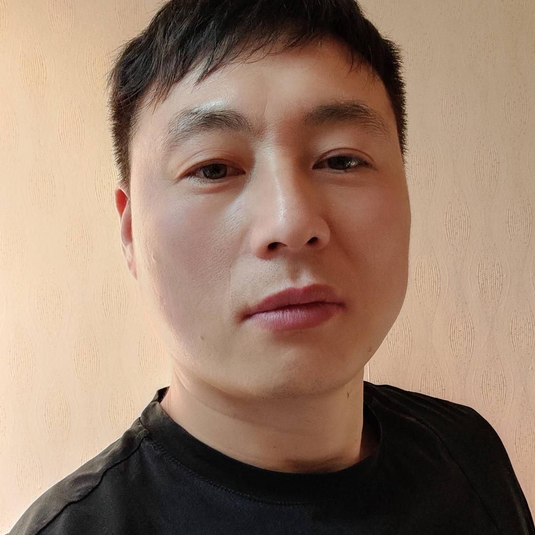 亮点玻璃