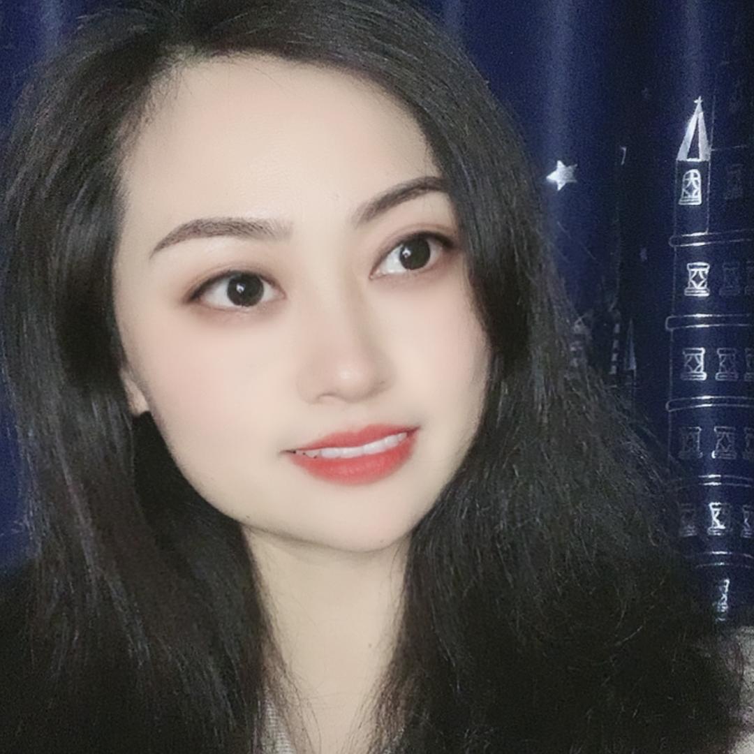 7秒鱼