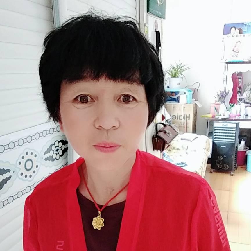 每天快乐-