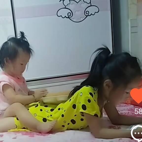 守护宝贝128