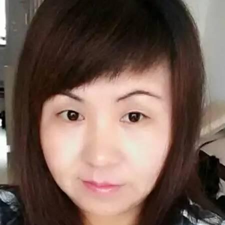 家有仨宝，🇨🇳