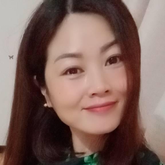 82年育婴师《娟子》《橱窗有好物分享》