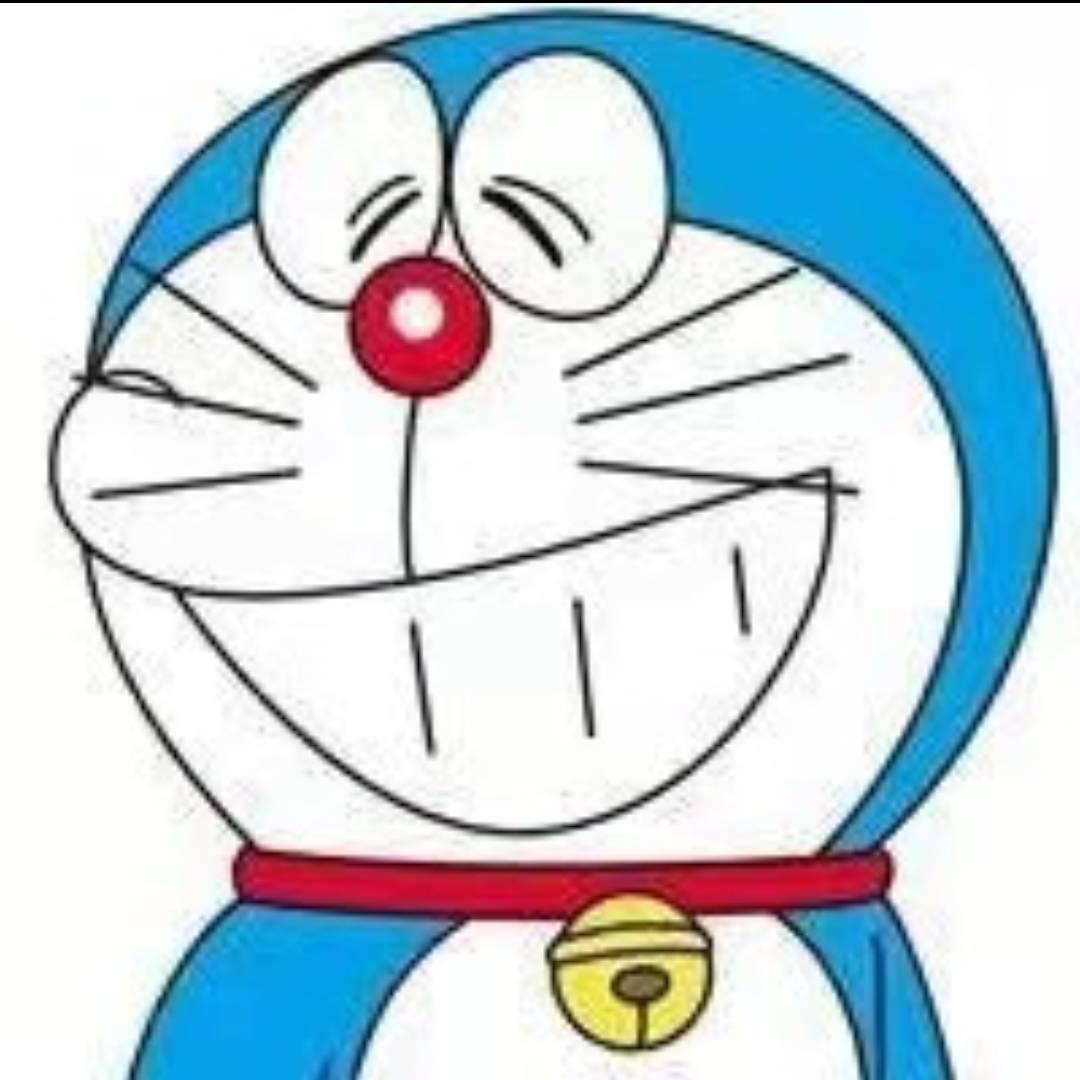 风中无语