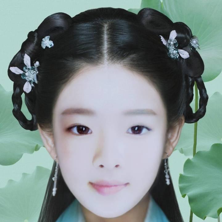 花开花落🌺🌺