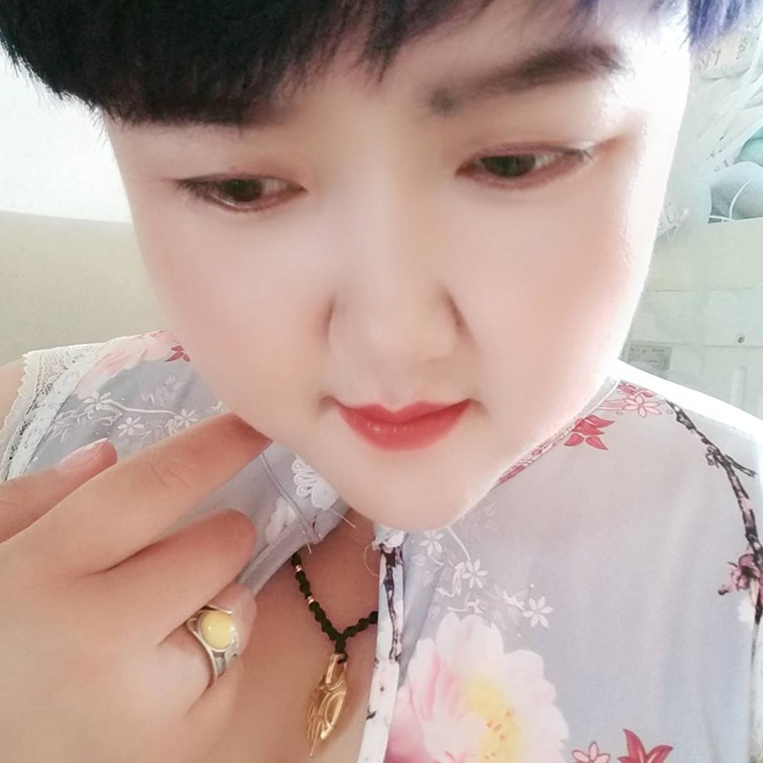 无暇捣蛋656