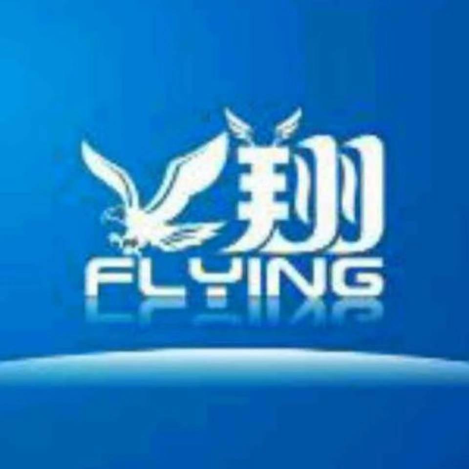 我心飞翔[养生小妙招]