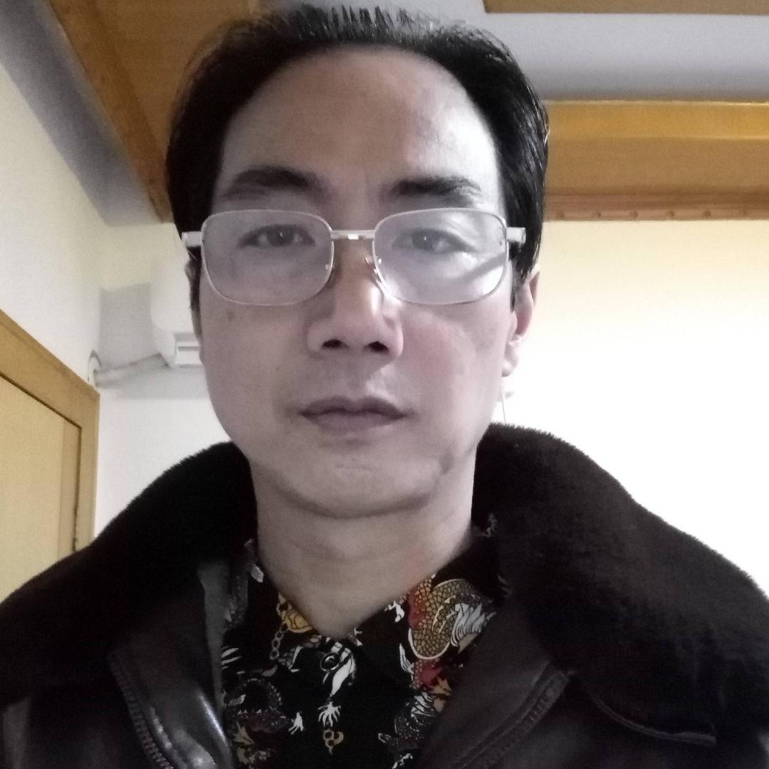 强哥