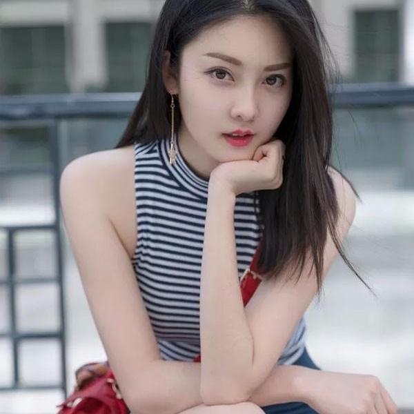 红姐严选百货