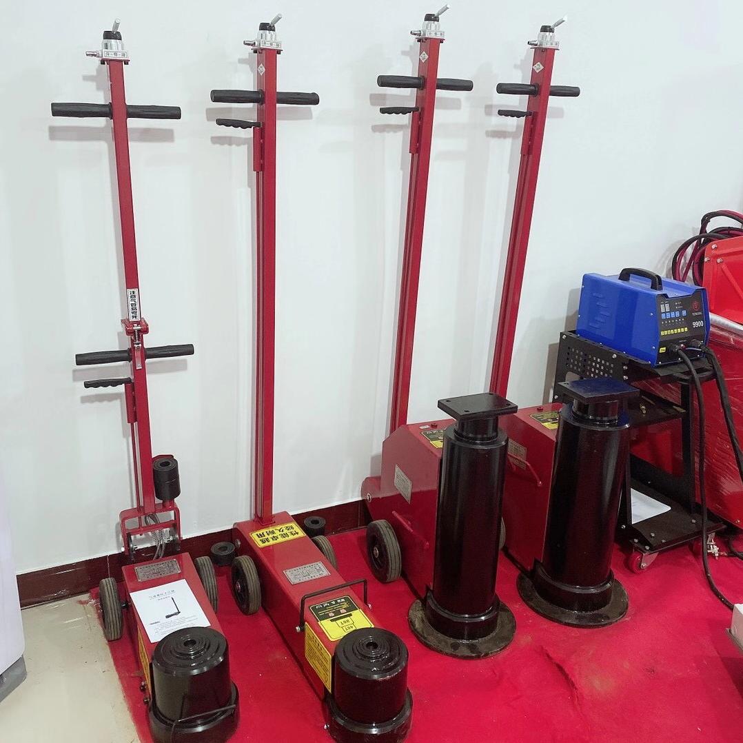 献县川港汽保工具