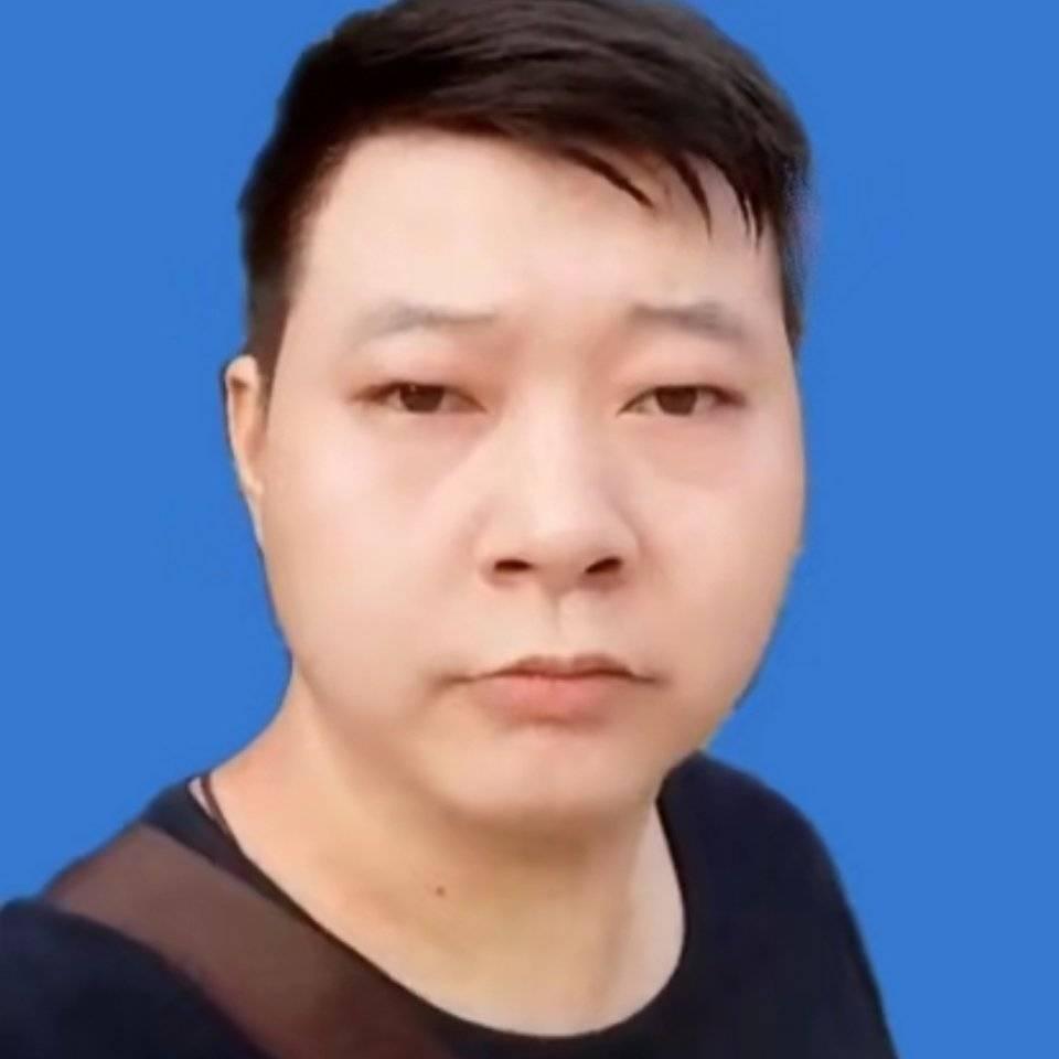 勇哥