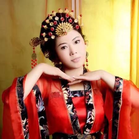 跑调小丫姐