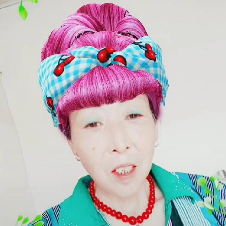 #张大优秀%$