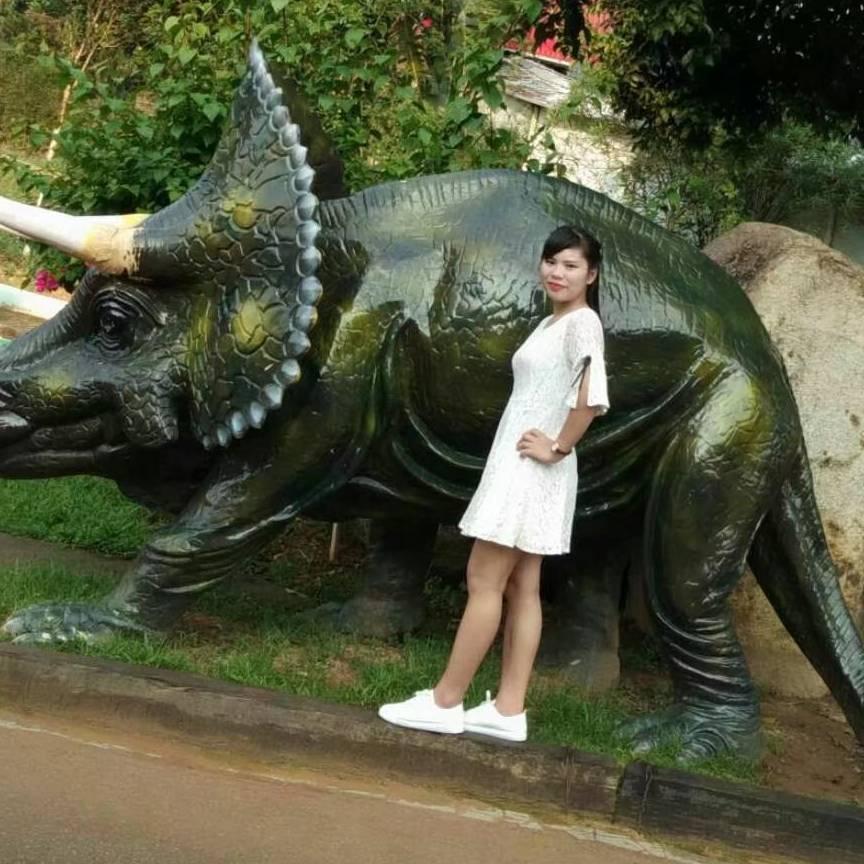 生活💋微不足道👣