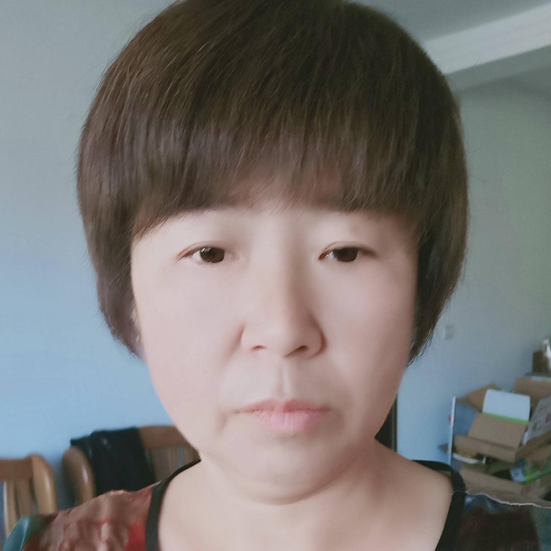 真实的我521