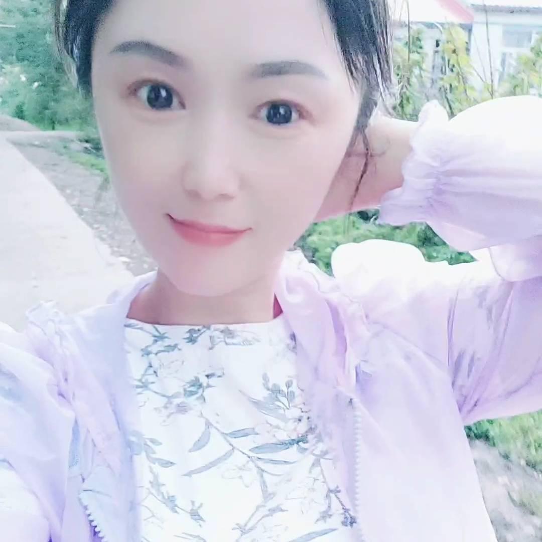 🍀热爱💝歌舞🍀