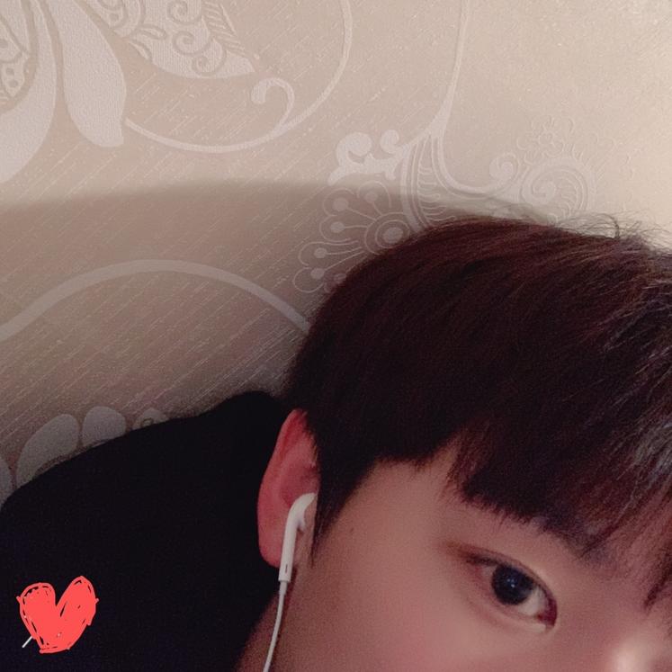 187的小助手