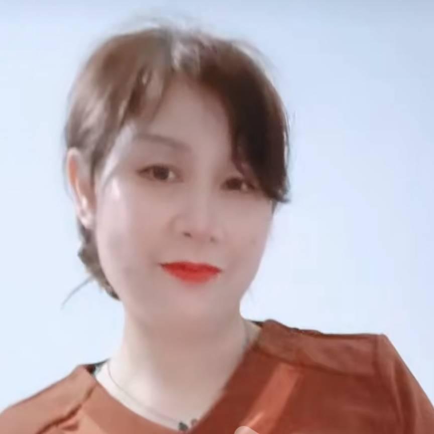 @明月