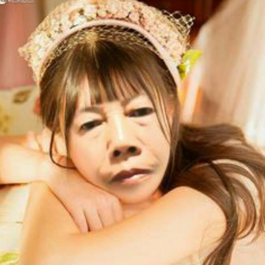 天使佳家人