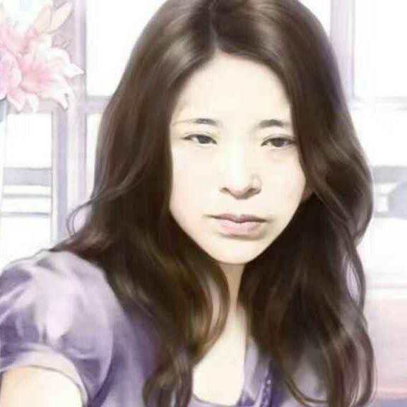 回首一生^O^