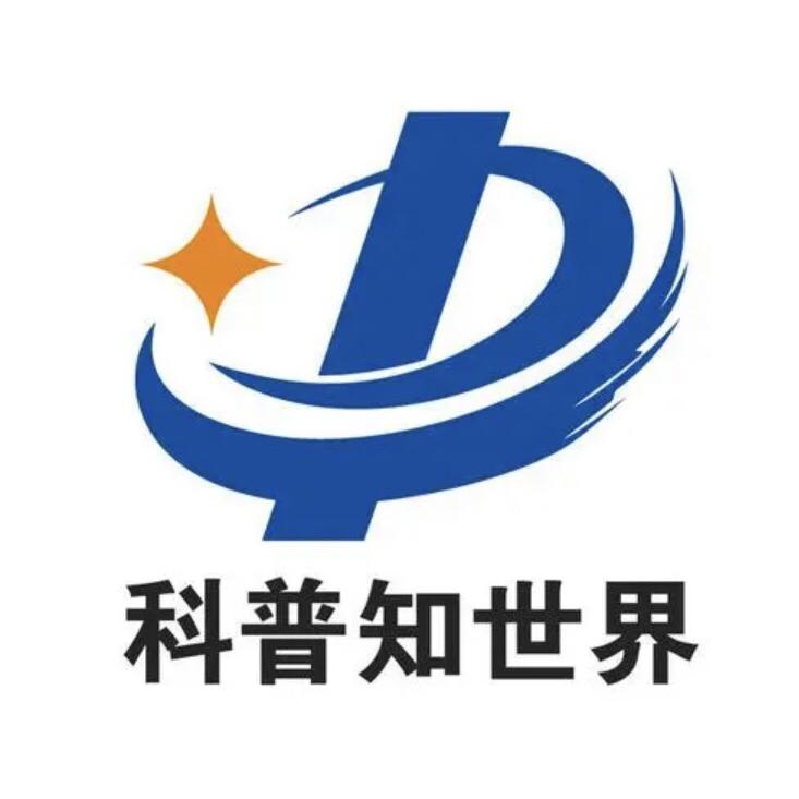 ___Li___