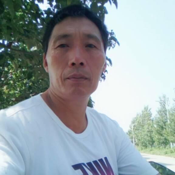 网络中的游戏