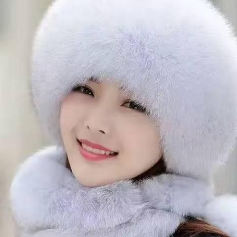 🌴香姐在东北🌴