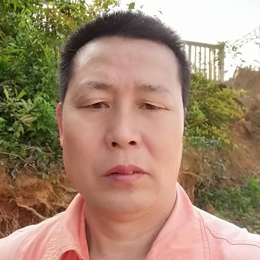 晨光