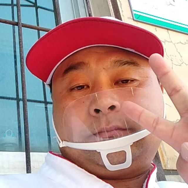 80后单身爸爸一儿一女